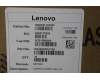 Lenovo 5CB1R08080 COVER D COVER H 83J1 LG