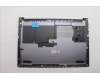 Lenovo 5CB1R08080 COVER D COVER H 83J1 LG