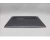 Lenovo 5CB1R08080 COVER D COVER H 83J1 LG