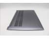 Lenovo 5CB1R08080 COVER D COVER H 83J1 LG