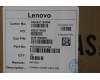 Lenovo 5CB1R08081 COVER D COVER H 83J1 CB