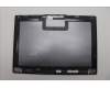Lenovo 5CB1R08084 COVER A Cover H 83J1 Luna Grey_OLED_IR