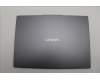 Lenovo 5CB1R08084 COVER A Cover H 83J1 Luna Grey_OLED_IR