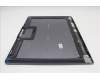 Lenovo 5CB1R08084 COVER A Cover H 83J1 Luna Grey_OLED_IR