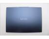 Lenovo 5CB1R08086 COVER A Cover H 83J1_Cosmic Blue_OLED_IR