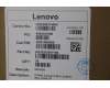 Lenovo 5CB1R08086 COVER A Cover H 83J1_Cosmic Blue_OLED_IR