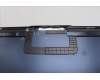 Lenovo 5CB1R08086 COVER A Cover H 83J1_Cosmic Blue_OLED_IR