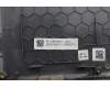 Lenovo 5CB1R08653 COVER Upper Case ASM_SWS W21SGAGNBL H