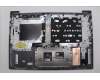 Lenovo 5CB1R08656 COVER Upper Case ASM_FRA W21SGAGNBL H