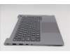 Lenovo 5CB1R08663 COVER Upper Case ASM_EURO ENGW21SGAGNBLH