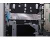 Lenovo 5CB1R08681 COVER Upper Case ASM_ARA W21SG AG BL H