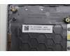 Lenovo 5CB1R08682 COVER Upper Case ASM_ENG W21SG AG BL H