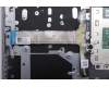 Lenovo 5CB1R08685 COVER Upper Case ASM_POR W21SG AG BL H