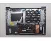 Lenovo 5CB1R08688 COVER Upper Case ASM_BUL W21SG AG BL H