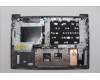 Lenovo 5CB1R08689 COVER Upper Case ASM_FRA W21SG AG BL H
