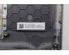 Lenovo 5CB1R08696 COVER Upper Case ASM_EURO ENGW21SGAGBL H