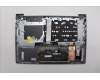Lenovo 5CB1R08697 COVER Upper Case ASM_GRE W21SG AG BL H