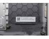 Lenovo 5CB1R08702 COVER Upper Case ASM_BEL W21SG AG BL H