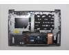 Lenovo 5CB1R08704 COVER Upper Case ASM_ITA W21SG AG BL H