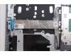 Lenovo 5CB1R08706 COVER Upper Case ASM_SPA W21SG AG BL H
