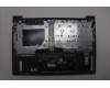 Lenovo 5CB1R08782 COVER Upper Case ASM_FRA W21SG AG BL U