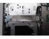 Lenovo 5CB1R08782 COVER Upper Case ASM_FRA W21SG AG BL U