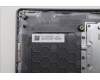 Lenovo 5CB1R08782 COVER Upper Case ASM_FRA W21SG AG BL U