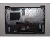 Lenovo 5CB1R08789 COVER Upper Case ASM_EURO ENGW21SGAGBL U
