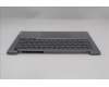 Lenovo 5CB1R08789 COVER Upper Case ASM_EURO ENGW21SGAGBL U