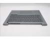Lenovo 5CB1R08799 COVER Upper Case ASM_SPA W21SG AG BL U