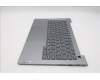 Lenovo 5CB1R08799 COVER Upper Case ASM_SPA W21SG AG BL U