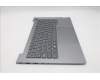 Lenovo 5CB1R08799 COVER Upper Case ASM_SPA W21SG AG BL U