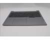 Lenovo 5CB1R08812 COVER Upper Case ASM_BUL W21SH AGNBL H