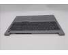 Lenovo 5CB1R08812 COVER Upper Case ASM_BUL W21SH AGNBL H