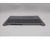 Lenovo 5CB1R08813 COVER Upper Case ASM_ENG W21SH AGNBL H