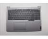 Lenovo 5CB1R08828 COVER Upper Case ASM_FRA W21SH AGNBL H