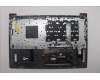 Lenovo 5CB1R08828 COVER Upper Case ASM_FRA W21SH AGNBL H