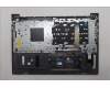 Lenovo 5CB1R08830 COVER Upper Case ASM_ITA W21SH AGNBL H