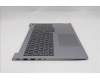 Lenovo 5CB1R08830 COVER Upper Case ASM_ITA W21SH AGNBL H