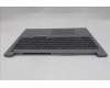 Lenovo 5CB1R08832 COVER Upper Case ASM_RUS W21SH AGNBL H
