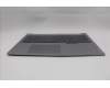 Lenovo 5CB1R08836 COVER Upper Case ASM_ARA W21SH AGNBL H