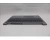 Lenovo 5CB1R08836 COVER Upper Case ASM_ARA W21SH AGNBL H