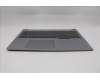 Lenovo 5CB1R08837 COVER Upper Case ASM_EURO ENG W21SHAG H