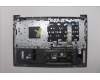 Lenovo 5CB1R08838 COVER Upper Case ASM_GRE W21SH AGNBL H