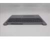 Lenovo 5CB1R08838 COVER Upper Case ASM_GRE W21SH AGNBL H