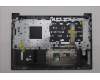 Lenovo 5CB1R08841 COVER Upper Case ASM_POR W21SH AGNBL H