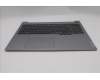 Lenovo 5CB1R08841 COVER Upper Case ASM_POR W21SH AGNBL H