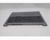 Lenovo 5CB1R08841 COVER Upper Case ASM_POR W21SH AGNBL H