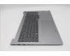 Lenovo 5CB1R08841 COVER Upper Case ASM_POR W21SH AGNBL H