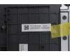 Lenovo 5CB1R08841 COVER Upper Case ASM_POR W21SH AGNBL H